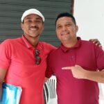 Conceição do Coité celebra 92 anos de história, fé e desenvolvimento nesta segunda-feira – Calila Noticias